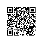 PB06A-16-26S-SR QRCode