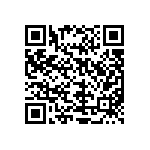 PB1-3P2Y1V30QJ8422 QRCode