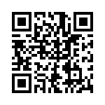 PB1-3PYCB QRCode