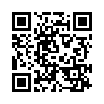 PB114012 QRCode