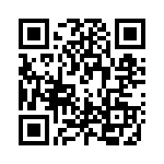 PB114024 QRCode