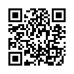 PB134012 QRCode