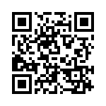 PB134024 QRCode