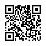 PB13P2Y2A1B QRCode