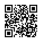 PB13P2Y2A1Q QRCode