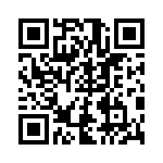 PB13P2Y2VB QRCode