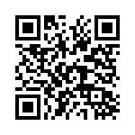 PB13PYVQ QRCode