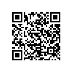 PB1973CBLKRILEF1 QRCode