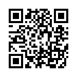 PB1KG0A2FXNS QRCode