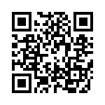 PB2020-102NL QRCode