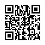 PB2020-103NLT QRCode