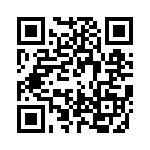 PB2020-333NLT QRCode