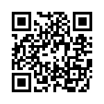 PB2020-681NLT QRCode