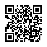 PB22G02LPNS QRCode