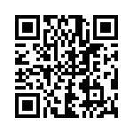 PB3008-E3-45 QRCode