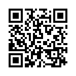 PB31-BP QRCode