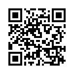 PB310-BP QRCode