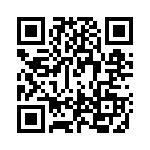 PB32-BP QRCode