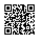 PB34-BP QRCode