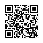 PB3506-E3-45 QRCode