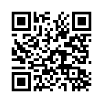 PB3KD2C444XTNS QRCode