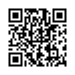 PB3KG5B222XTNS QRCode