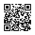 PB42G02FPNS QRCode