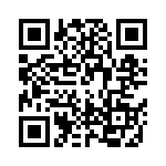 PB42G02LNSK2NR QRCode