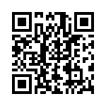 PB4KD7C6666XTS QRCode