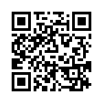 PB5008-E3-45 QRCode