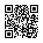 PB61_E7 QRCode