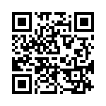 PB62D02FNS QRCode