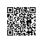 PBA1-HS1S-L-T3-N-AC-DC-FD QRCode