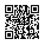 PBA1000F-12-C QRCode