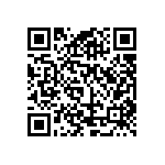 PBA1000F-12-CF3 QRCode