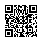 PBA1000F-12-F1 QRCode