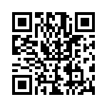 PBA1000F-12-F3 QRCode