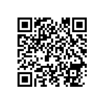 PBA1000F-15-CF3 QRCode