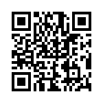 PBA1000F-15-U QRCode