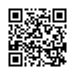 PBA1000F-15 QRCode