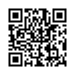 PBA1000F-24-C QRCode