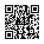 PBA1000F-24-F3 QRCode