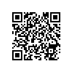 PBA1000F-24-UF3 QRCode