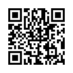 PBA1000F-36-C QRCode