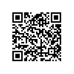 PBA1000F-36-CF1 QRCode