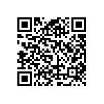 PBA1000F-36-CF3 QRCode