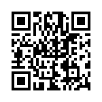 PBA1000F-36-F4 QRCode