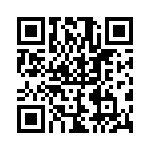 PBA1000F-3R3-C QRCode