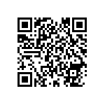 PBA1000F-3R3-F4 QRCode