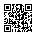 PBA1000F-3R3 QRCode